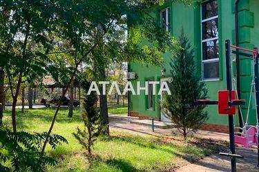 House by the address st. Nikolaevskaya (area 195 m²) - Atlanta.ua - photo 63