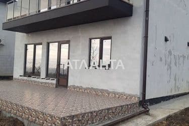 House by the address st. Beregovaya (area 100 m²) - Atlanta.ua - photo 18