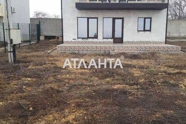 House by the address st. Beregovaya (area 100 m²) - Atlanta.ua - photo 19