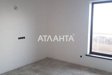 House by the address st. Beregovaya (area 100 m²) - Atlanta.ua - photo 21