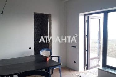House by the address st. Beregovaya (area 100 m²) - Atlanta.ua - photo 22