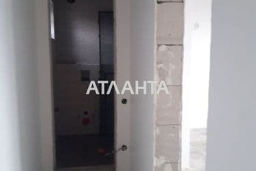 House by the address st. Beregovaya (area 100 m²) - Atlanta.ua - photo 23