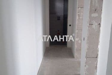 House by the address st. Beregovaya (area 100 m²) - Atlanta.ua - photo 24