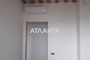 House by the address st. Beregovaya (area 100 m²) - Atlanta.ua - photo 25