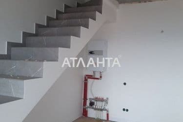 House by the address st. Beregovaya (area 100 m²) - Atlanta.ua - photo 26
