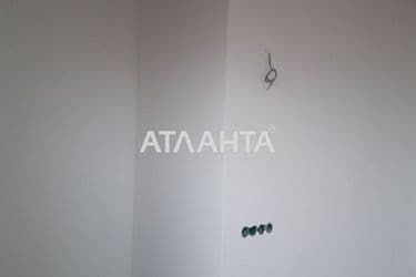 House by the address st. Beregovaya (area 100 m²) - Atlanta.ua - photo 27