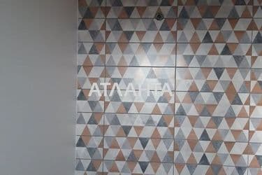 House by the address st. Beregovaya (area 100 m²) - Atlanta.ua - photo 28