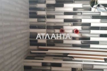 House by the address st. Beregovaya (area 100 m²) - Atlanta.ua - photo 29