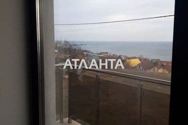 House by the address st. Beregovaya (area 100 m²) - Atlanta.ua - photo 30