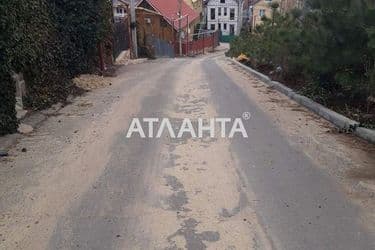 House by the address st. Beregovaya (area 100 m²) - Atlanta.ua - photo 31