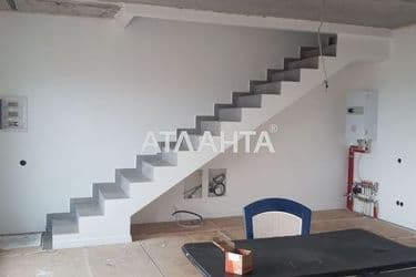 House by the address st. Beregovaya (area 100 m²) - Atlanta.ua - photo 32