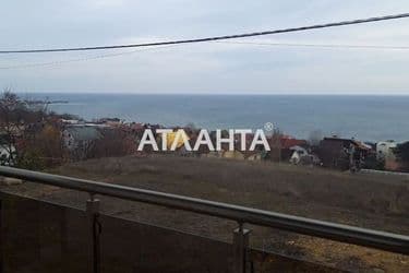 House by the address st. Beregovaya (area 100 m²) - Atlanta.ua - photo 33