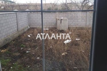 House by the address st. Beregovaya (area 100 m²) - Atlanta.ua - photo 34