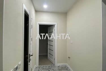 2-rooms apartment apartment by the address st. Prosp Geroev Nebesnoy sotni (area 42 m²) - Atlanta.ua - photo 18