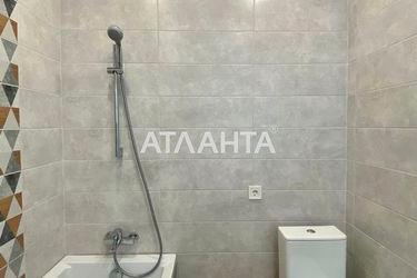 2-rooms apartment apartment by the address st. Prosp Geroev Nebesnoy sotni (area 42 m²) - Atlanta.ua - photo 20