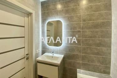 2-rooms apartment apartment by the address st. Prosp Geroev Nebesnoy sotni (area 42 m²) - Atlanta.ua - photo 15