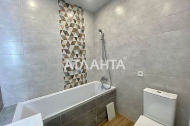 2-rooms apartment apartment by the address st. Prosp Geroev Nebesnoy sotni (area 42 m²) - Atlanta.ua - photo 22