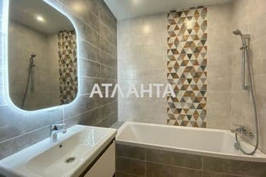 2-rooms apartment apartment by the address st. Prosp Geroev Nebesnoy sotni (area 42 m²) - Atlanta.ua - photo 21