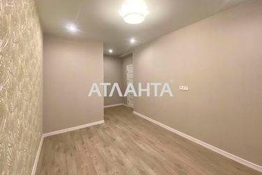 2-rooms apartment apartment by the address st. Prosp Geroev Nebesnoy sotni (area 42 m²) - Atlanta.ua - photo 23