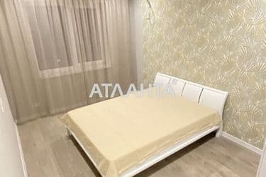 2-rooms apartment apartment by the address st. Prosp Geroev Nebesnoy sotni (area 42 m²) - Atlanta.ua - photo 24