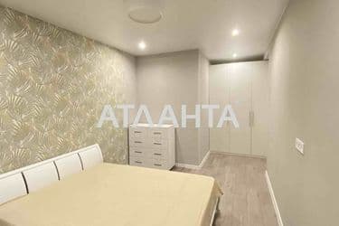 2-rooms apartment apartment by the address st. Prosp Geroev Nebesnoy sotni (area 42 m²) - Atlanta.ua - photo 25