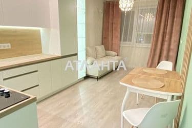 2-rooms apartment apartment by the address st. Prosp Geroev Nebesnoy sotni (area 42 m²) - Atlanta.ua - photo 14