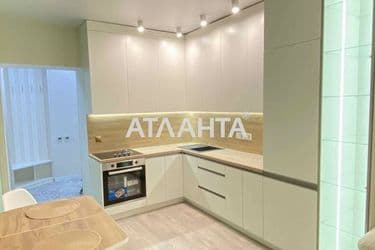 2-rooms apartment apartment by the address st. Prosp Geroev Nebesnoy sotni (area 42 m²) - Atlanta.ua - photo 15