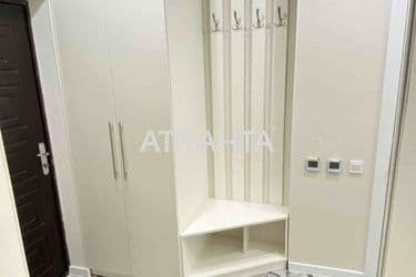 2-rooms apartment apartment by the address st. Prosp Geroev Nebesnoy sotni (area 42 m²) - Atlanta.ua - photo 17