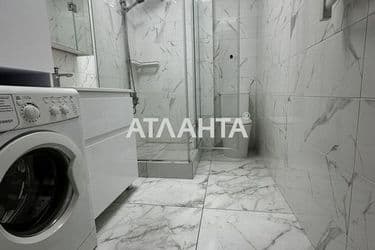1-кімнатна квартира за адресою вул. Машинобудівна (площа 40,5 м²) - Atlanta.ua - фото 35