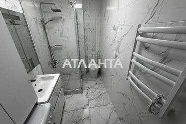 1-кімнатна квартира за адресою вул. Машинобудівна (площа 40,5 м²) - Atlanta.ua - фото 33