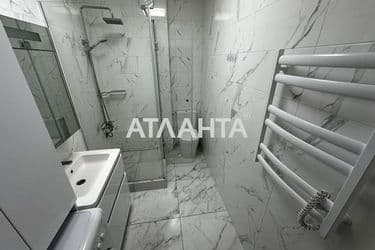 1-room apartment apartment by the address st. Mashinostroiteley (area 40,5 m²) - Atlanta.ua - photo 36