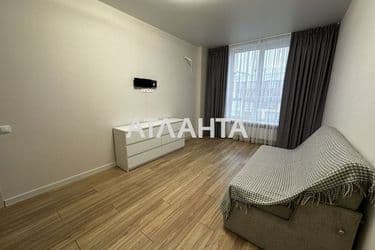 1-кімнатна квартира за адресою вул. Машинобудівна (площа 40,5 м²) - Atlanta.ua - фото 31