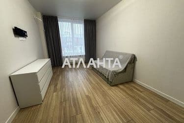 1-room apartment apartment by the address st. Mashinostroiteley (area 40,5 m²) - Atlanta.ua - photo 33