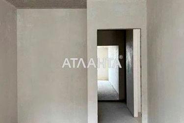 2-rooms apartment apartment by the address st. Zamarstynovskaya ul (area 80 m²) - Atlanta.ua - photo 17