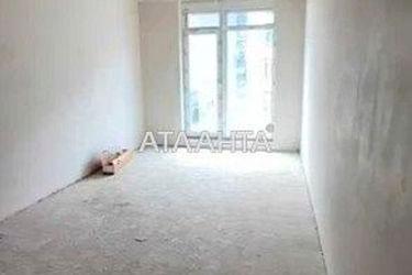 2-rooms apartment apartment by the address st. Zamarstynovskaya ul (area 80 m²) - Atlanta.ua - photo 15