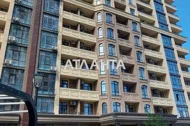 Коммерческая недвижимость по адресу ул. Генуэзская (площадь 125 м²) - Atlanta.ua - фото 24
