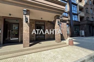 Коммерческая недвижимость по адресу ул. Генуэзская (площадь 125 м²) - Atlanta.ua - фото 32