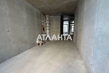 Коммерческая недвижимость по адресу ул. Генуэзская (площадь 125 м²) - Atlanta.ua - фото 33