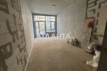 Коммерческая недвижимость по адресу ул. Генуэзская (площадь 125 м²) - Atlanta.ua - фото 34