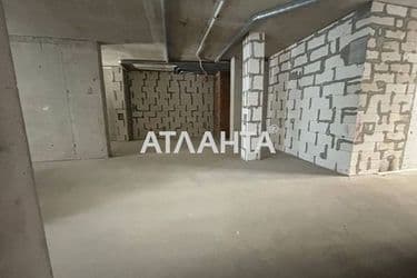 Коммерческая недвижимость по адресу ул. Генуэзская (площадь 125 м²) - Atlanta.ua - фото 35