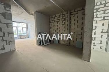 Коммерческая недвижимость по адресу ул. Генуэзская (площадь 125 м²) - Atlanta.ua - фото 36