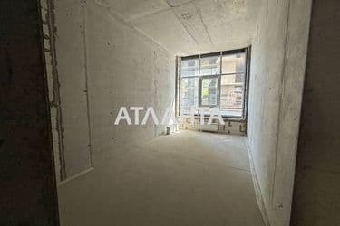 Коммерческая недвижимость по адресу ул. Генуэзская (площадь 125 м²) - Atlanta.ua - фото 37
