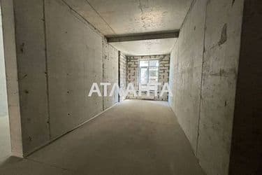 Коммерческая недвижимость по адресу ул. Генуэзская (площадь 125 м²) - Atlanta.ua - фото 38