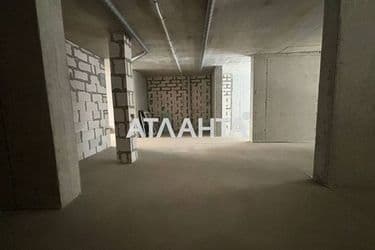 Коммерческая недвижимость по адресу ул. Генуэзская (площадь 125 м²) - Atlanta.ua - фото 40