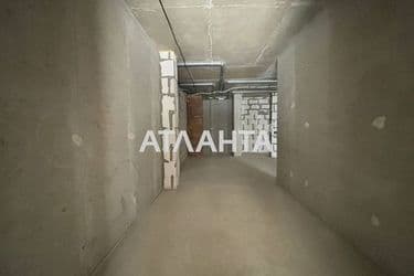 Коммерческая недвижимость по адресу ул. Генуэзская (площадь 125 м²) - Atlanta.ua - фото 41