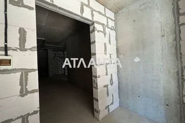 Коммерческая недвижимость по адресу ул. Генуэзская (площадь 125 м²) - Atlanta.ua - фото 42