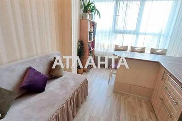 1-room apartment apartment by the address st. Primachenko Marii (area 41 m²) - Atlanta.ua - photo 18