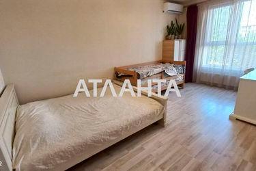 1-room apartment apartment by the address st. Primachenko Marii (area 41 m²) - Atlanta.ua - photo 21