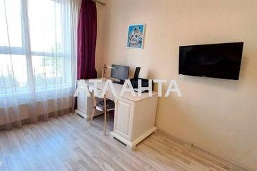 1-room apartment apartment by the address st. Primachenko Marii (area 41 m²) - Atlanta.ua - photo 22