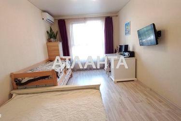 1-room apartment apartment by the address st. Primachenko Marii (area 41 m²) - Atlanta.ua - photo 23